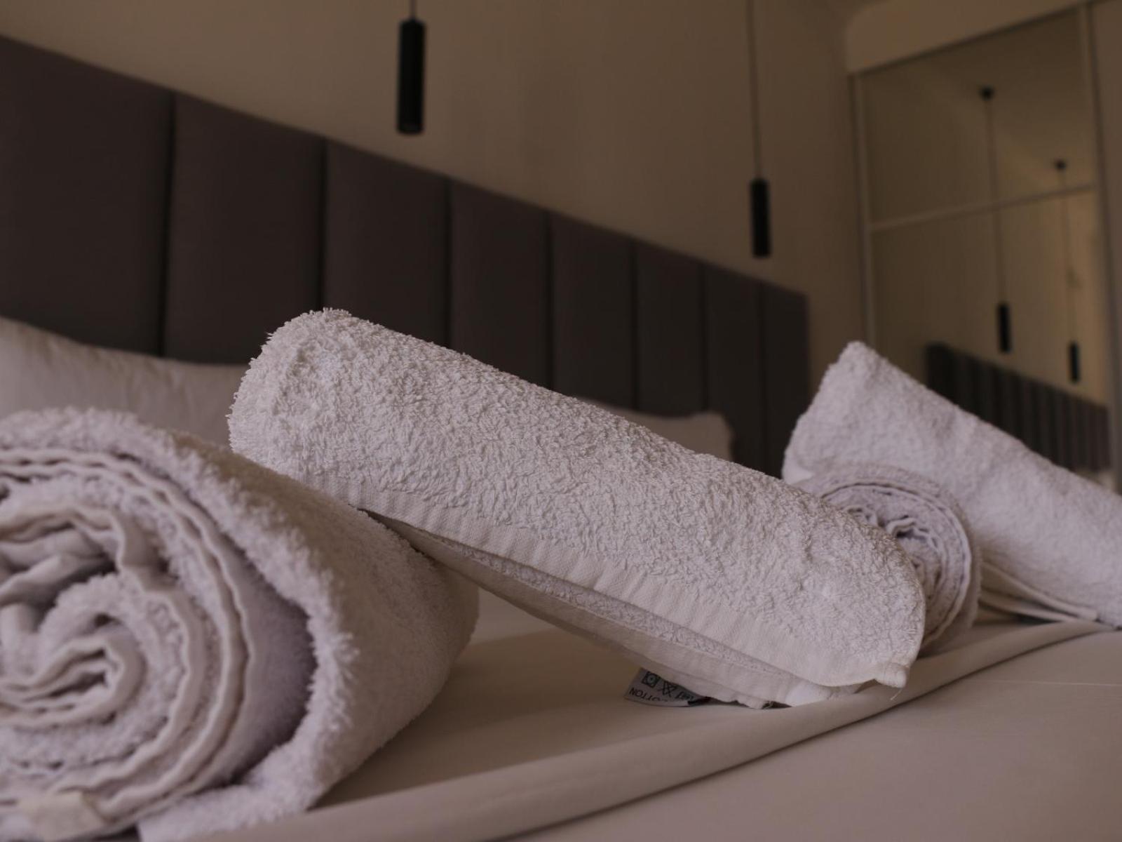 Bed and Breakfast Velco Bb Himara Zewnętrze zdjęcie